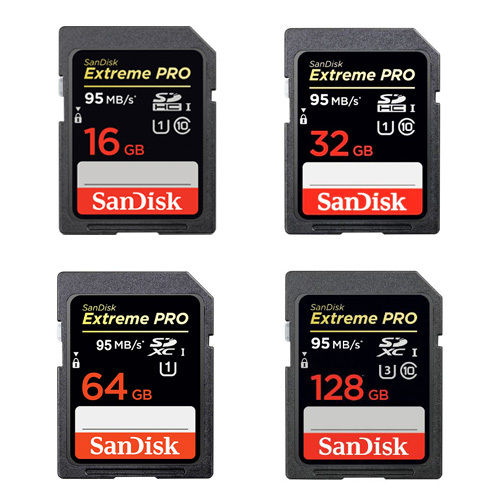 Проблема с накопителем sd карта sandisk