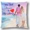 Love You Always Personalised Cushion