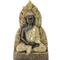 Magnificent Meditating Buddha Showpiece