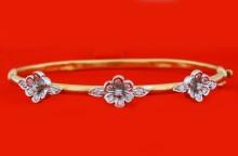 Fancy Bangles-2