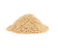 Dried Mango Powder