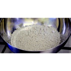 Pearl Millet Flour