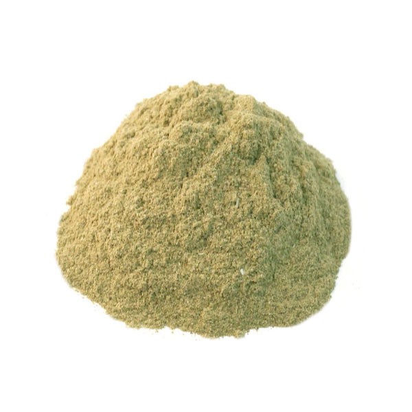 Cardamom Powder