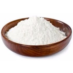 White Corn Flour