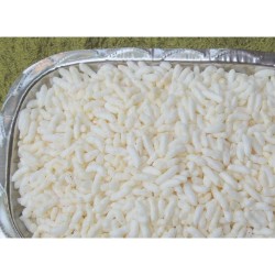 Mysore  Murmura Puffed Rice