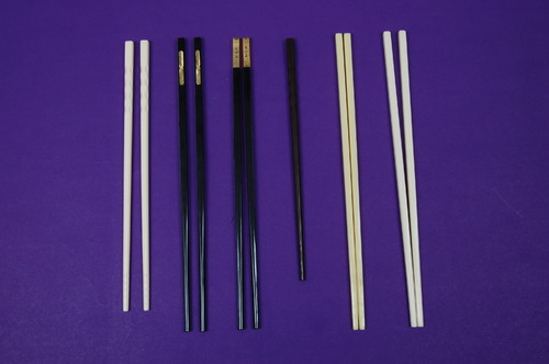 Melamine Chopsticks