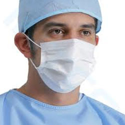 Surgical Face Mask