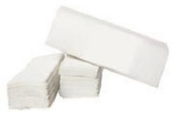 M-Fold Tissue Paper