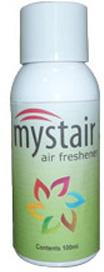 Mystair Air Freshener Refill