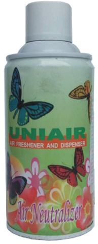 Uniair Air Freshener Refill
