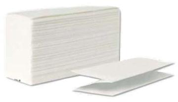 Z-Fold Paper Towel PZ150