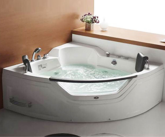 M-B012 bath Tub