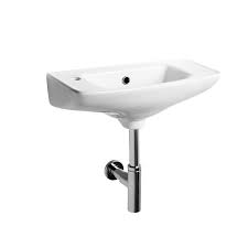 510mm Wash Basin