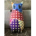 Lushomes Decorative Cat Cushion