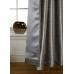 Lushomes Metal Twinkle Star Curtain