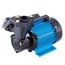 CRI Self Priming Monoblock Pump Royale NR-2 (0.5HP)