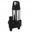 Greaves Drainage Submersible Pump