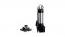 Crompton Greaves Submersible Cutter Pump