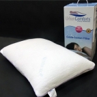 35% tencel CUDDLE COMFORT Pillow, Pillow Size : 69 cm x 44 cm