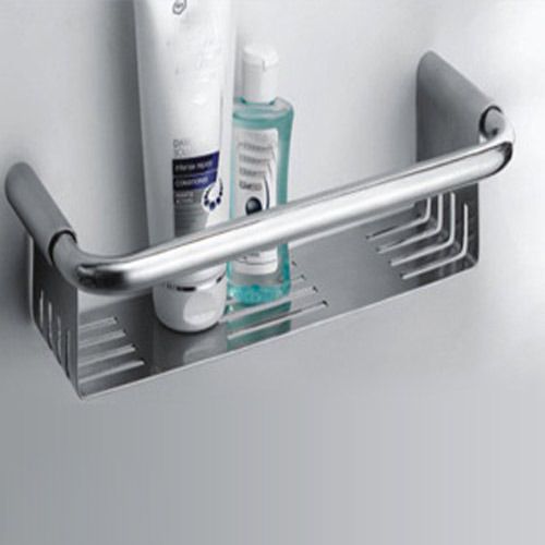 Shampoo Shelf at Best Price in Faridabad Lestra Creations