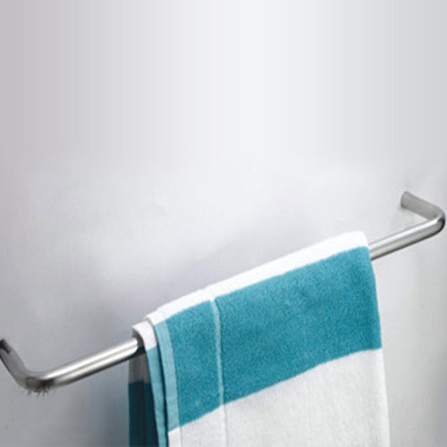 Towel Rod