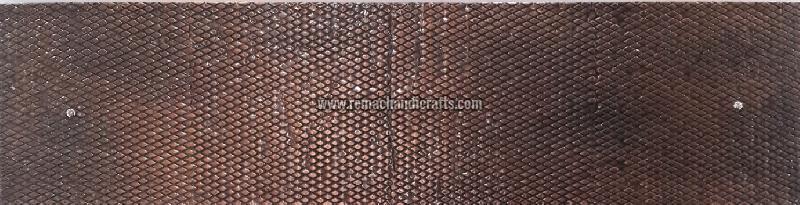 7048 Copper Tiles