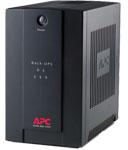 APC Inverters