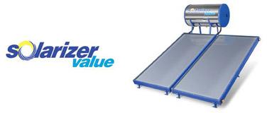 solarizer value