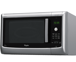 Microwave oven repairing service