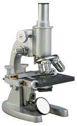 Medical Microscope