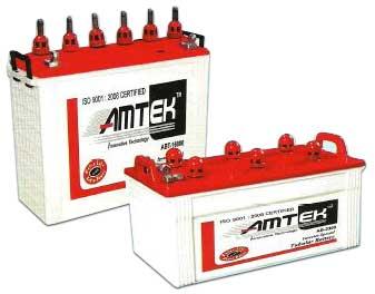 inverter battery