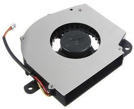 Laptop Internal CPU Cooling Fan