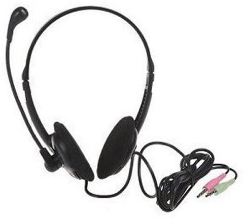 Microphone P320 Lenovo Headphone at Best Price in Gwalior Club