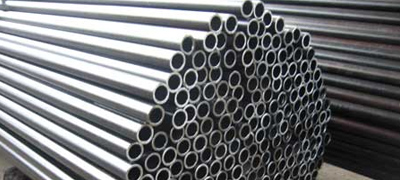 Stainless Steel ERW Tube, Outer Diameter : ½