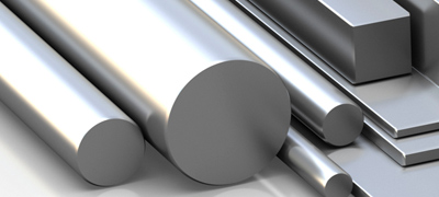 Stainless Steel Export Bright Bar, Length : 3 MTR TO 6 MTR