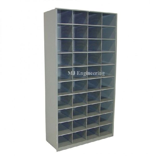 pigeon hole cabinets