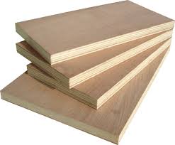 POORNA PLYWOOD, for furniture, organizers, storage spaces, housetops, encircling packaging.