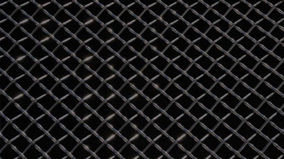 Wire Mesh