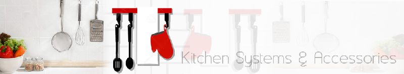 Kitchens system