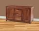 Courtney Solid Wood Buffet
