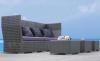 Alcanes CARIBBEAN living furniture