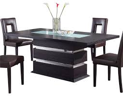 Kitchen tables furniture