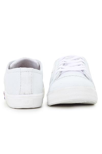 Sneakers Shoes (Dicy-1202) at Best Price in Delhi | Drisha Trading Company
