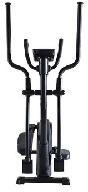 Body Fit Exercise Bike