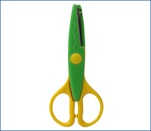 Carft Scissors