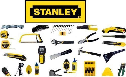 Stanley Hand Tools, Packaging Type : Standard Packaging