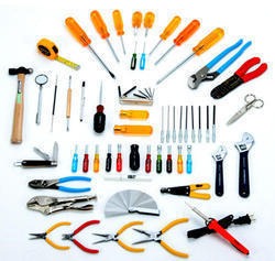 taparia hand tools