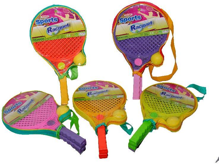 Asian racquet Mini