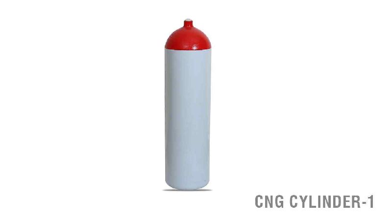 Cng Cylinders