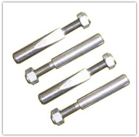 Cotter Pins